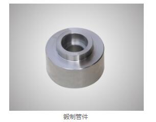 法兰价格