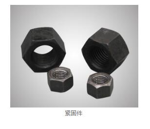 紧固件价格