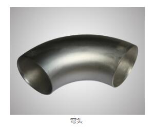 紧固件价格 紧固件价格