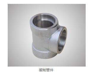紧固件要求