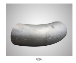 紧固件型号