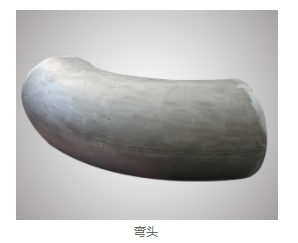 紧固件厂家