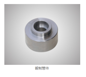 紧固件型号