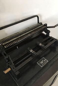 法兰厂家