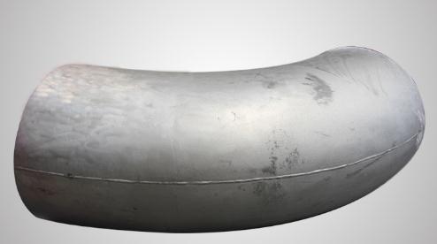 管件厂家