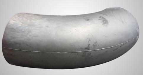 管件厂家 管件厂家