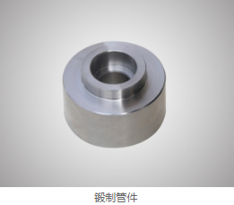 法兰价格