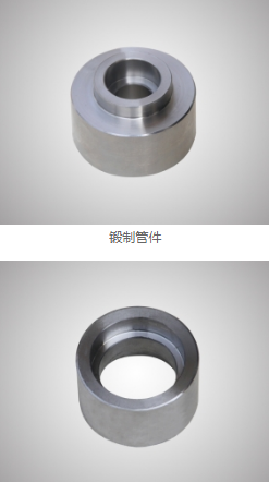 法兰厂家