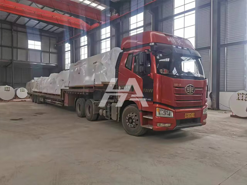 JAVA结构管道