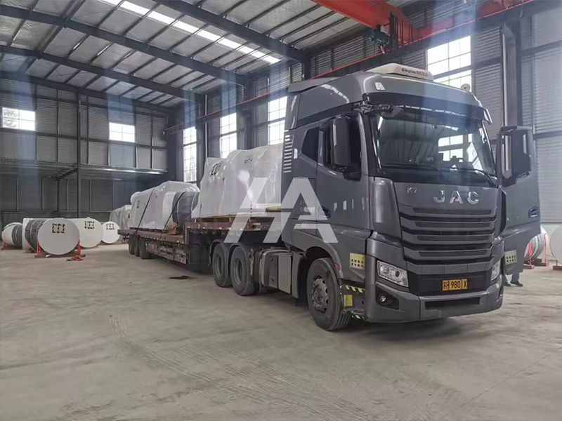 JAVA结构管道